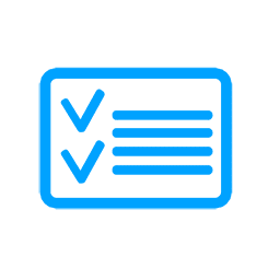 Временная Регистрация в Великом Новгороде Временная Прописка в Великом Новгороде